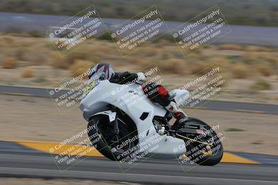 media/Jan-15-2023-SoCal Trackdays (Sun) [[c1237a034a]]/Turn 16 (120pm)/